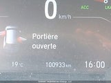 Honda Cr-V Ex 2HKRW2H51JH149880 снимка