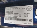 Honda Cr-V Ex 2HKRW2H51JH149880 снимка