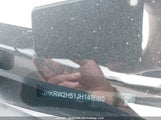 Honda Cr-V Ex 2HKRW2H51JH149880 снимка