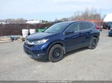 Honda Cr-V Ex 2HKRW2H51JH149880 снимка