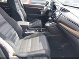 Honda Cr-V Ex 2HKRW2H51JH149880 снимка