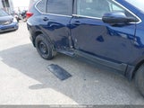 Honda Cr-V Ex 2HKRW2H51JH149880 снимка