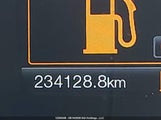 Ford Fusion Se 3FA6P0H78HR135087 снимка