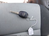 Toyota Prius C JTDKDTB39F1096137 снимка