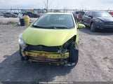Toyota Prius C JTDKDTB39F1096137 снимка