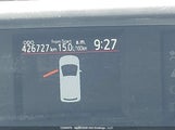 Toyota Prius C JTDKDTB39F1096137 снимка