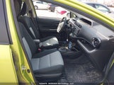 Toyota Prius C JTDKDTB39F1096137 снимка