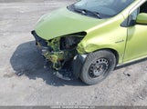 Toyota Prius C JTDKDTB39F1096137 снимка