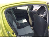 Toyota Prius C JTDKDTB39F1096137 снимка