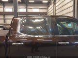 Toyota Tundra 4Wd Sr5/Limited/Platinum 5TFMA5EC3RX020892 photo