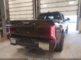 Toyota Tundra 4Wd Sr5/Limited/Platinum 5TFMA5EC3RX020892 photo