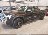 Toyota Tundra 4Wd Sr5/Limited/Platinum 5TFMA5EC3RX020892 photo