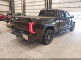 Toyota Tundra 4Wd Sr5/Limited/Platinum 5TFMA5EC3RX020892 fotografie