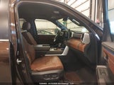 Toyota Tundra 4Wd Sr5/Limited/Platinum 5TFMA5EC3RX020892 photo