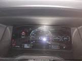 Toyota Tundra 4Wd Sr5/Limited/Platinum 5TFMA5EC3RX020892 fotografie