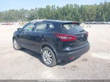 Nissan Qashqai S/Sl/Sv JN1BJ1BW3MW435551 fotografie