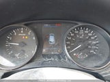Nissan Qashqai S/Sl/Sv JN1BJ1BW3MW435551 снимка