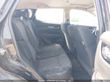 Nissan Qashqai S/Sl/Sv JN1BJ1BW3MW435551 photo
