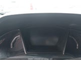 Honda Civic Sport SHHFK7H42HU304981 снимка