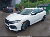 Honda Civic Sport SHHFK7H42HU304981 снимка