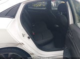 Honda Civic Sport SHHFK7H42HU304981 снимка
