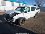 Chevrolet Suburban K1500 Lt 1GNSKJE71CR250885 photo