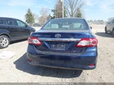 Toyota Corolla S/Le 2T1BU4EE0BC744182 снимка