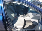 Toyota Corolla S/Le 2T1BU4EE0BC744182 fotografie