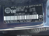 Toyota Corolla S/Le 2T1BU4EE0BC744182 снимка