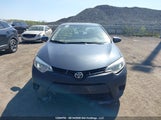 Toyota Corolla L/Le/Le Pls/Prm/S/S Pls 2T1BURHE6GC611832 photo