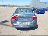 Toyota Corolla L/Le/Le Pls/Prm/S/S Pls 2T1BURHE6GC611832 photo