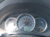 Toyota Corolla L/Le/Le Pls/Prm/S/S Pls 2T1BURHE6GC611832 снимка