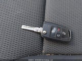Volkswagen Golf 3VW117AU4GM054319 снимка