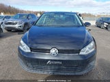 Volkswagen Golf 3VW117AU4GM054319 снимка