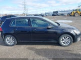 Volkswagen Golf 3VW117AU4GM054319 снимка