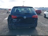 Volkswagen Golf 3VW117AU4GM054319 снимка