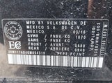 Volkswagen Golf 3VW117AU4GM054319 снимка
