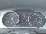 Volkswagen Golf 3VW117AU4GM054319 снимка