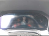 BMW M340Xi WBA5U9C00MFK39543 снимка