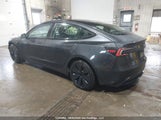 Tesla Model 3 5YJ3E1EAXSF898777 снимка