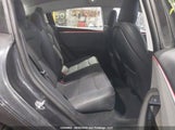 Tesla Model 3 5YJ3E1EAXSF898777 снимка