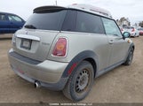 Mini Cooper WMWMF33528TT64467 photo