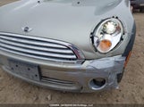 Mini Cooper WMWMF33528TT64467 photo