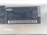 Mini Cooper WMWMF33528TT64467 photo