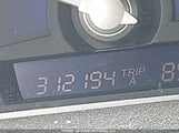 Honda Civic Sport 2HGFA16649H100167 снимка