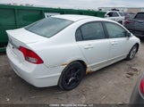 Honda Civic Sport 2HGFA16649H100167 снимка