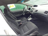Honda Civic Sport 2HGFA16649H100167 снимка