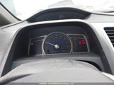 Honda Civic Sport 2HGFA16649H100167 снимка