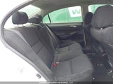 Honda Civic Sport 2HGFA16649H100167 снимка