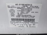 Ford Police Interceptor 1FAHP2L80EG146012 снимка